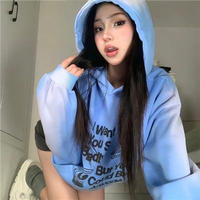 真情杀机