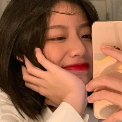 女王的柯基