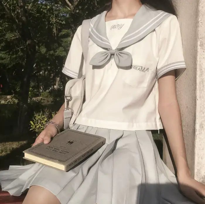 野性玉女