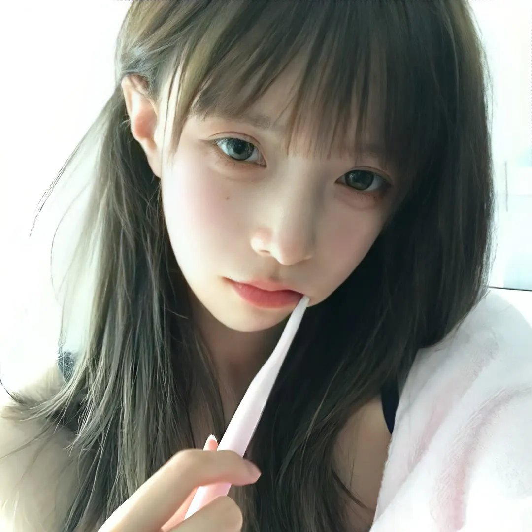 假面女仆
