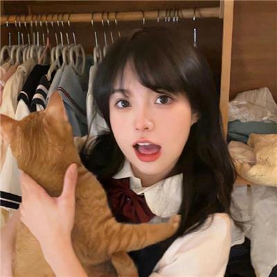 女人的陷阱