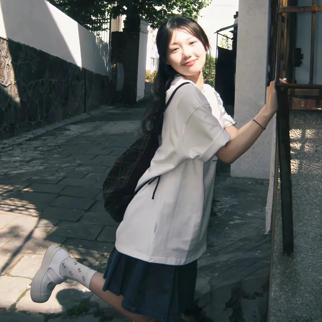 康熙情锁金殿