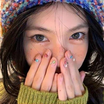永恒与一天