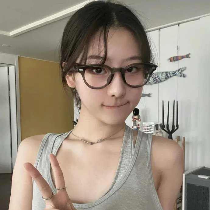 黑色1847