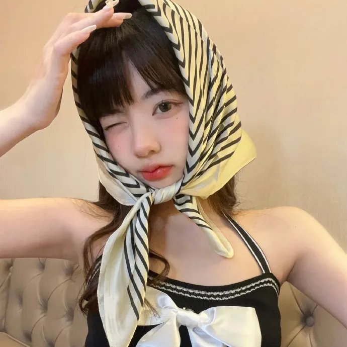 欧盟风云