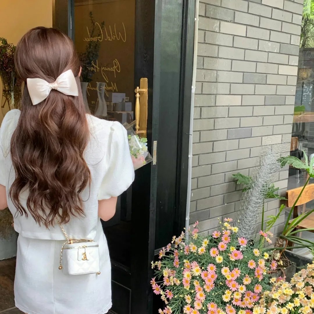 花青歌