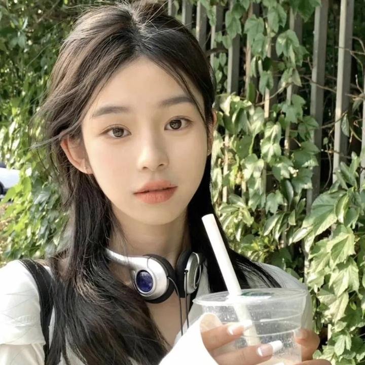 我不在这儿