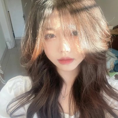 万劫红莲