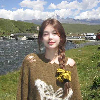 我们村里的人