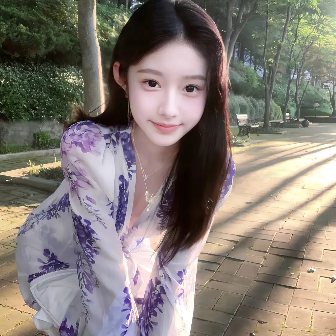 无爱理想国