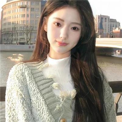公羊