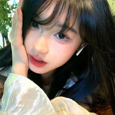 犯罪心理第四季