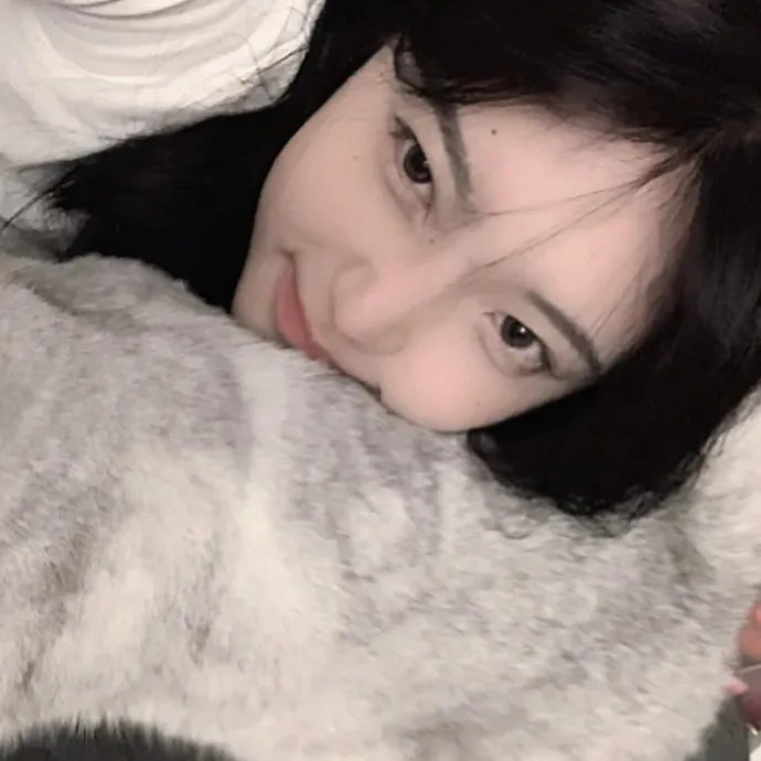 风流女赌徒续集