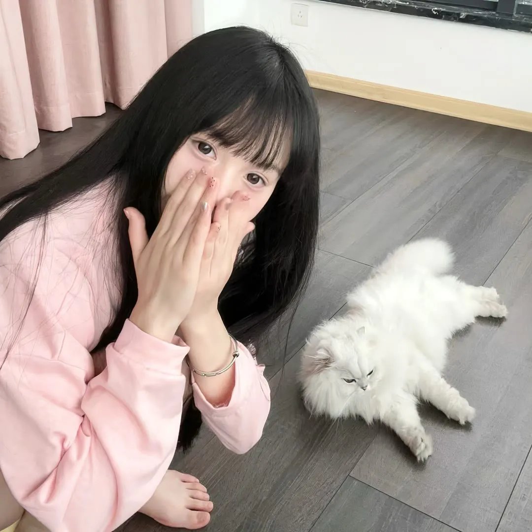 璀璨瞬间