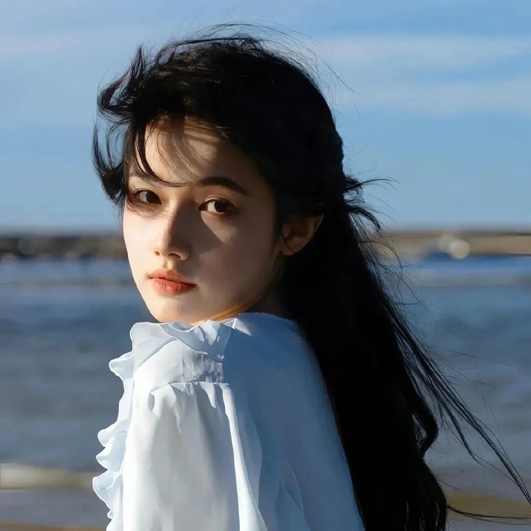 春闺梦里人