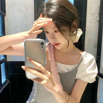 亲密访客