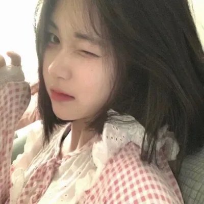 摩托骑士