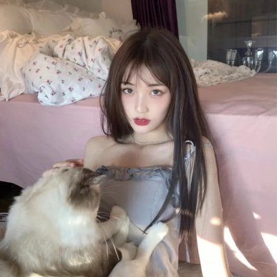 假如明天来临
