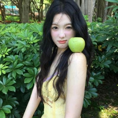 粘合平行线