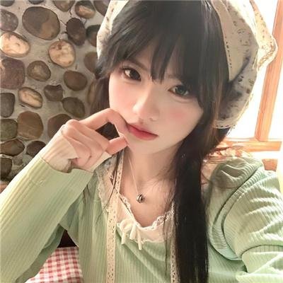 以假乱真:赝品的真实故事