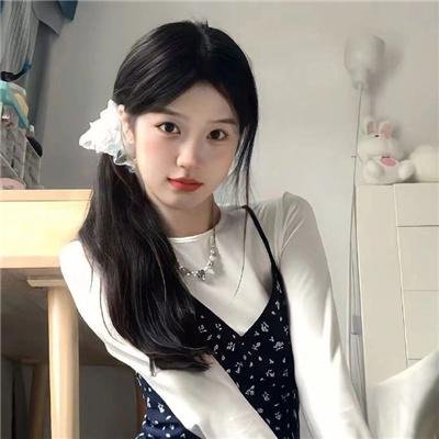 骇人秘事波比特
